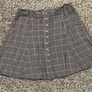 American Eagle Skirt